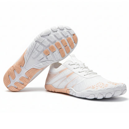 ApexFlex® Barefoot Shoes (Unisex)