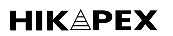 HikaPex